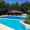 Bassin de Aquabecool