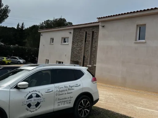 Bassin Hygie Sport Santé à Bouc-Bel-Air
