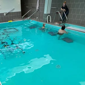 Bassin du Carré d'Ô